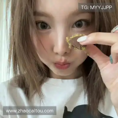 王秦准